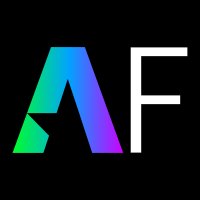 AMAZINGFILMS(@AmazingFilmstv) 's Twitter Profile Photo