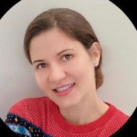 Elena Pirjol (@ev_ve_22) 's Twitter Profile