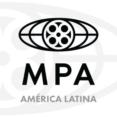 MPA Latin America Profile