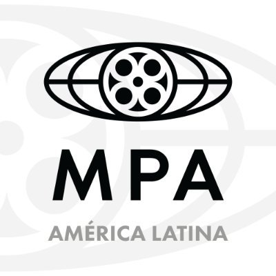 The leading advocate of the major international producers and distributors of film, television, and streaming in Latin America.