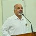 Pawan Kumar (@pawanku42887012) Twitter profile photo Pawan Kumar (@pawanku42887012) Twitter profile photo