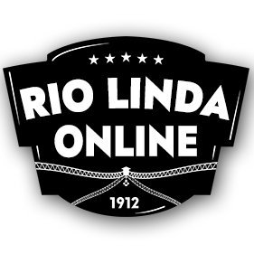 Rio Linda Online News Profile