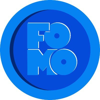 SolanaFomo's profile picture. Coming to @Solana. We buy the top and sell the bottom, but this time is different.