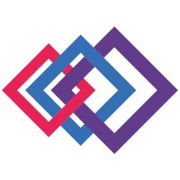 WestScotlandKTP (@westscotlandktp) 's Twitter Profile