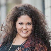 Amber Thompson-Adams (@drthompsonadams) 's Twitter Profile