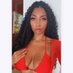 Jasmine 🇳🇬 (@jassisabella25) Twitter profile photo Jasmine 🇳🇬 (@jassisabella25) Twitter profile photo