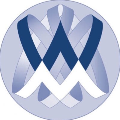 General Surgery Residency Program at Westchester Medical Center, in affiliation with New York Medical College