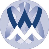 WMC General Surgery Residency Program (@wmcgensurg) 's Twitter Profile Photo WMC General Surgery Residency Program (@wmcgensurg) 's Twitter Profile Photo