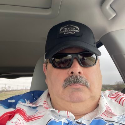 EugeneEmahiser's profile picture. 