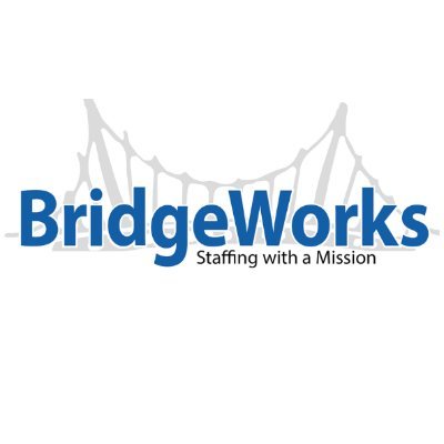 BridgeWorks