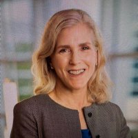 Stephanie Faubion (@stephfaubionmd) 's Twitter Profile