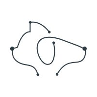 BioCraft (@biocraftpet) 's Twitter Profile