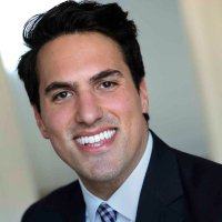 Daniel Dickstein (@danieldickstein) 's Twitter Profile Photo Daniel Dickstein (@danieldickstein) 's Twitter Profile Photo