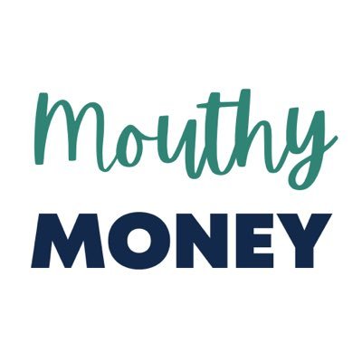 mouthymoney Profile Picture