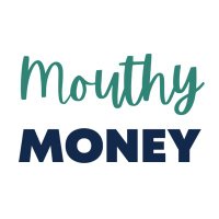 Mouthy Money(@mouthymoney) 's Twitter Profile Photo