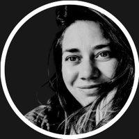 🪐Nova Richards (@thewritelegacy) 's Twitter Profile