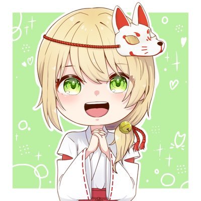 YUKIMIYASETUNA Profile Picture