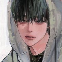 이름 (@md_wo1f) 's Twitter Profile