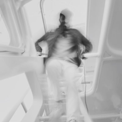 luiscardenasx's profile picture. luis.crdns (insta)