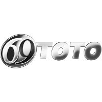 69TOTO OFFICIAL(@69T0T0) 's Twitter Profile Photo