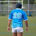 F (@fugaku87km) Twitter profile photo F (@fugaku87km) Twitter profile photo