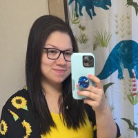 Anissa (@anissa2015) 's Twitter Profile