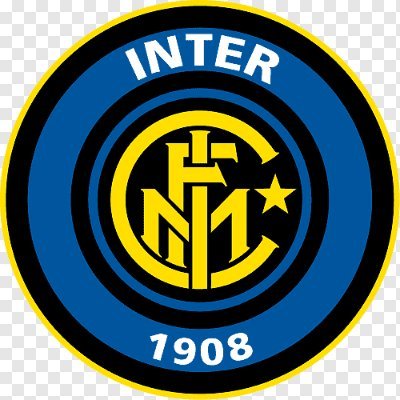 Soy del @inter hasta la médula.
Cuore Nerazzurro.
Vi a Milito, Zanetti, Chivu y compañía levantar un triplete.