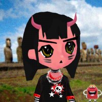 wybisu (@wybisu) 's Twitter Profile Photo wybisu (@wybisu) 's Twitter Profile Photo