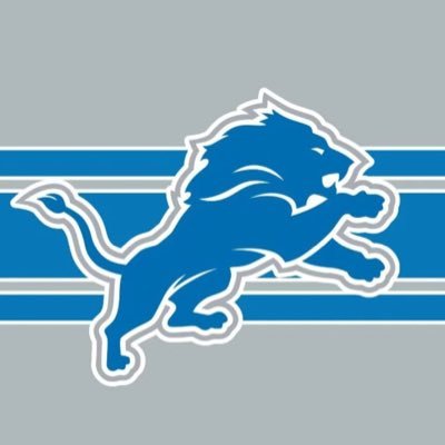 Huge fan of the Detroit Lions and Michigan Wolverines. #OnePride #GoBlue