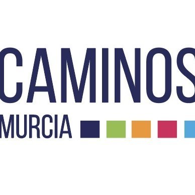 CaminosMurcia Profile Picture