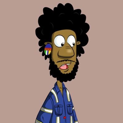 Mmeli_Mel's profile picture. Your soul is what makes you attractive🍃 - Chess♟️ - Music lover🎶 - Wine lover🍇 -
Liverpool❤️ - Mamelodi Sundowns💛👆🏽