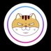 loschimon.eth (@loschimon) Twitter profile photo loschimon.eth (@loschimon) Twitter profile photo