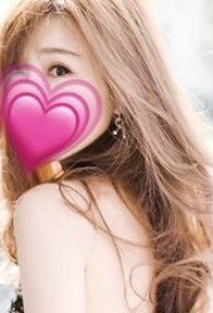 副業がうまくいきすぎちゃって脱サラw副業で100万円達成🙌株投資で成功して自由気ままに生きてまーす😊こんな世の中だから困っている人を助けたい...社会貢献のためにフォローした人限定で余ったお金をすぐ配布します。詳しくはDM送ります😍
