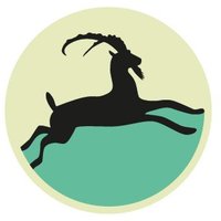 Sîn Yayınları (@sinyayinlari) 's Twitter Profile