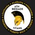 6th Brigade Army ROTC (@6thbdearmyrotc) Twitter profile photo