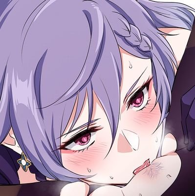 HxRR_Limes's profile picture. 母♂猪/Switch/INFJ/脑子笨笨有可能会说错话/🚪99/十全废物