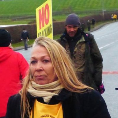 Writer, campaigner, Green, 'Nanas Against Fracking' @UK_Nanas #CEBill #BanFracking #ProtectNature #EnoughIsEnough