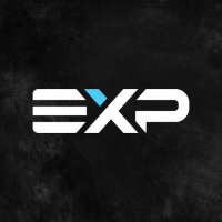 EXP GAMING (@exp_gaming_it) 's Twitter Profile