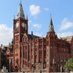 Biochemistry, Cell and Systems Biology (@livunibcsb) Twitter profile photo Biochemistry, Cell and Systems Biology (@livunibcsb) Twitter profile photo