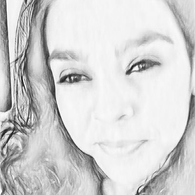 Si deseas algo, trabaja para conseguirlo; nadie nunca se ha ahogado con el sudor. La vida es Megahiperfregona. Ánimo 👣