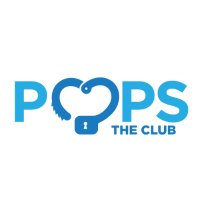 POPS the Club (@popstheclub) 's Twitter Profile