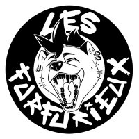 Les Furfurieux (@furfurieux) 's Twitter Profile Photo Les Furfurieux (@furfurieux) 's Twitter Profile Photo