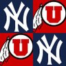SamWest79443686's profile picture. Everything for the 2 time PAC - 12 Champions Utah Utes and the 27 time World Series Champions New York Yankees