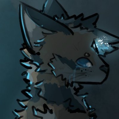 Ren_Protogen Profile Picture