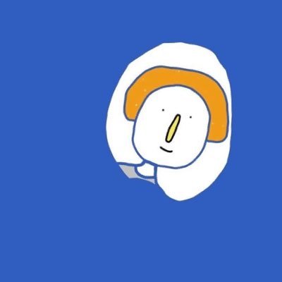 softwareclass's profile picture. 