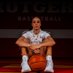 Destiny Adams (@destinyyadamss) Twitter profile photo Destiny Adams (@destinyyadamss) Twitter profile photo