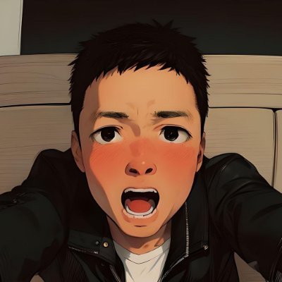 0x00_dEaD's profile picture. Crypto Enthusiast & Investor