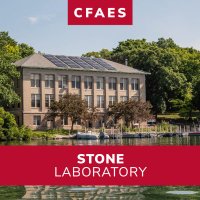 Stone Laboratory(@stonelab) 's Twitter Profile Photo