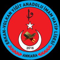 Erkan-Volkan Yiğit AİHL (@aihlerkan) 's Twitter Profile