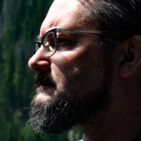 Varnell (@jythri) 's Twitter Profile